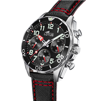 Reloj Lotus Niño Junior in Acero 18859/2 - 18859/2